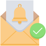 notification_15052486