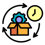 product-life-cycle_15597969