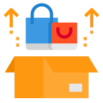 shopping_2898496