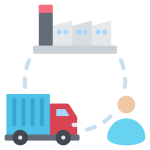 supply-chain_8552230