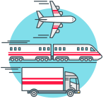 transport_12861776